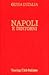 Napoli e dintorni