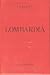 Lombardia