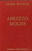 Abruzzo e Molise