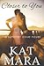 Closer to You (Summer Cove #1)