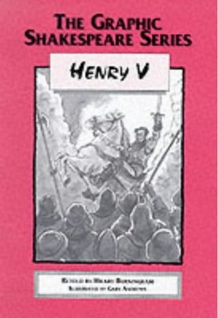 Henry V