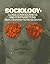 Sociology: Class, conscious...