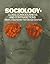 Sociology by Albert Szymanski