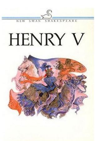Henry V