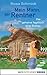 Mein Mann, der Rentner: Das geheime Tagebuch einer Ehefrau (German Edition)