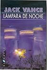 Lámpara de Noche by Jack Vance