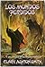 Los Mundos Perdidos by Clark Ashton Smith Los Mundos Perdidos by Clark Ashton Smith