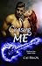 Chasing Me (Shaft on Tour #3)