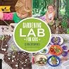 Gardening Lab for...