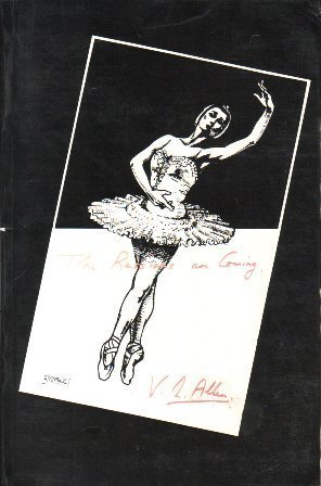 The Russians are coming: The politics of anti-Sovietism (Hardcover)