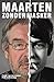 Maarten zonder masker