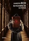 El nombre de la rosa