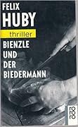 Bienzle und der Biedermann
