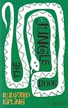The Jungle Book