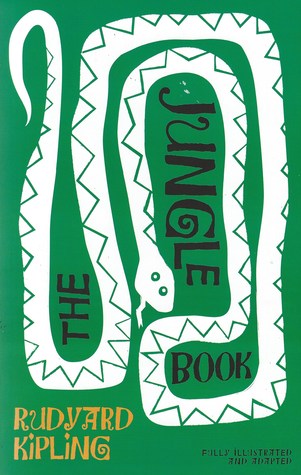 The Jungle Book
