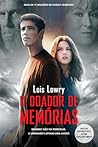 O Doador De Memórias by Lois Lowry