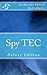 Spy TEC: Deluxe Edition