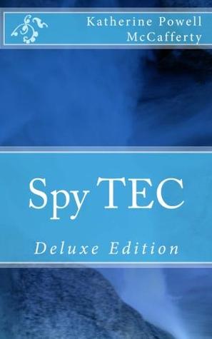 Spy TEC: Deluxe Edition