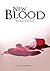 New Blood by Laura D. Pidgeon