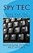Spy TEC: Book One: The Terrorists Strike