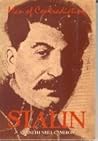 Stalin, Man of Contradiction Stalin, Man of Contradiction
