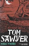 The Adventures of...