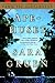 Apehuset by Sara Gruen