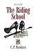 The Riding School (Pony Tal...