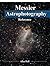 Messier Astrophotography Re...