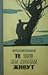 Те кого мы любим живут by Виктор Шевелов Те кого мы любим живут by Виктор Шевелов