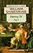 Henry IV, Part 1