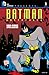 DC Comics Presents: Batman Adventures 100-Page Spectacular #1