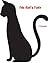 The Cat's Tale