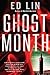 Ghost Month (A Taipei Night Market Novel Book 1)