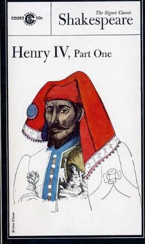 Henry IV, Part One