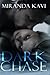 Dark Chase (Gunrunner, #2)