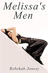 Melissa's Men Melissa's Men