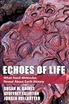 Echoes of Life: W...
