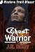Ghost Warrior by J.R. Biery Ghost Warrior by J.R. Biery