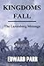 Kingdoms Fall: The Laxenburg Message