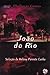 Melhores Contos João do Rio