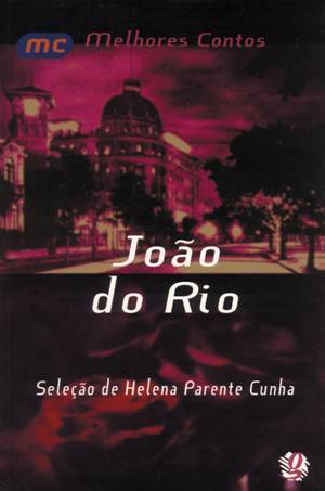 Melhores Contos João do Rio