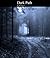 Dark Path (The Phantom Badgers, #3)