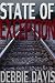 State of Exception