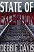 State of Exception by Debbie Davis
