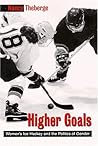 Higher Goals: Wom...