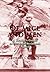 Of Mice and Men: A Reader's Guide to the John Steinbeck Novel