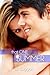 That One Summer (Summer, #3)