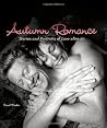 Autumn Romance: Stories and Portraits of Love After 50