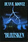 Blixtsken